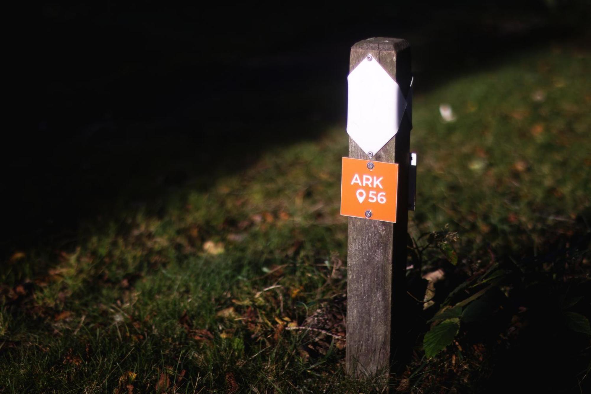 Haelleviks Camping Sölvesborg Buitenkant foto