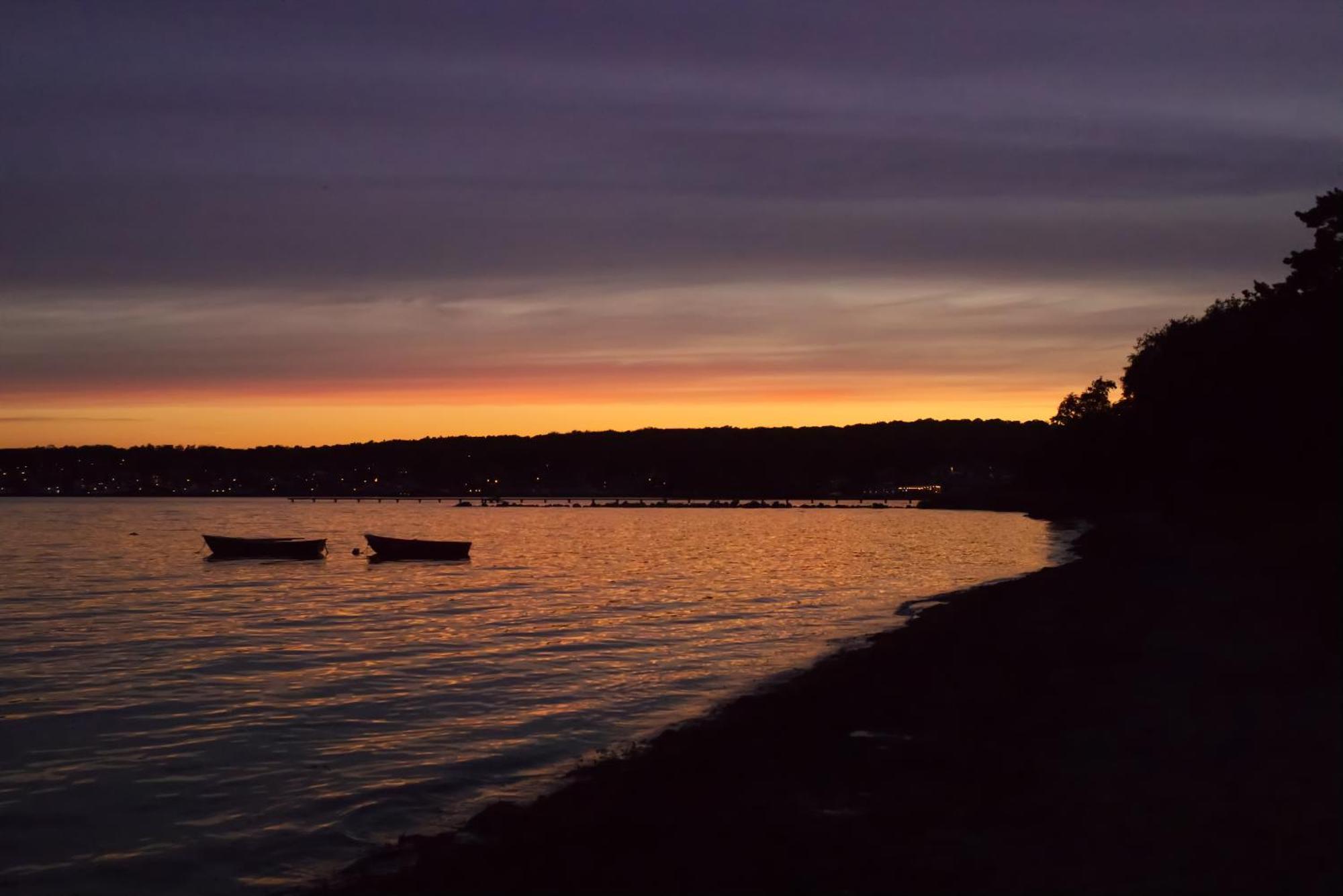 Haelleviks Camping Sölvesborg Buitenkant foto