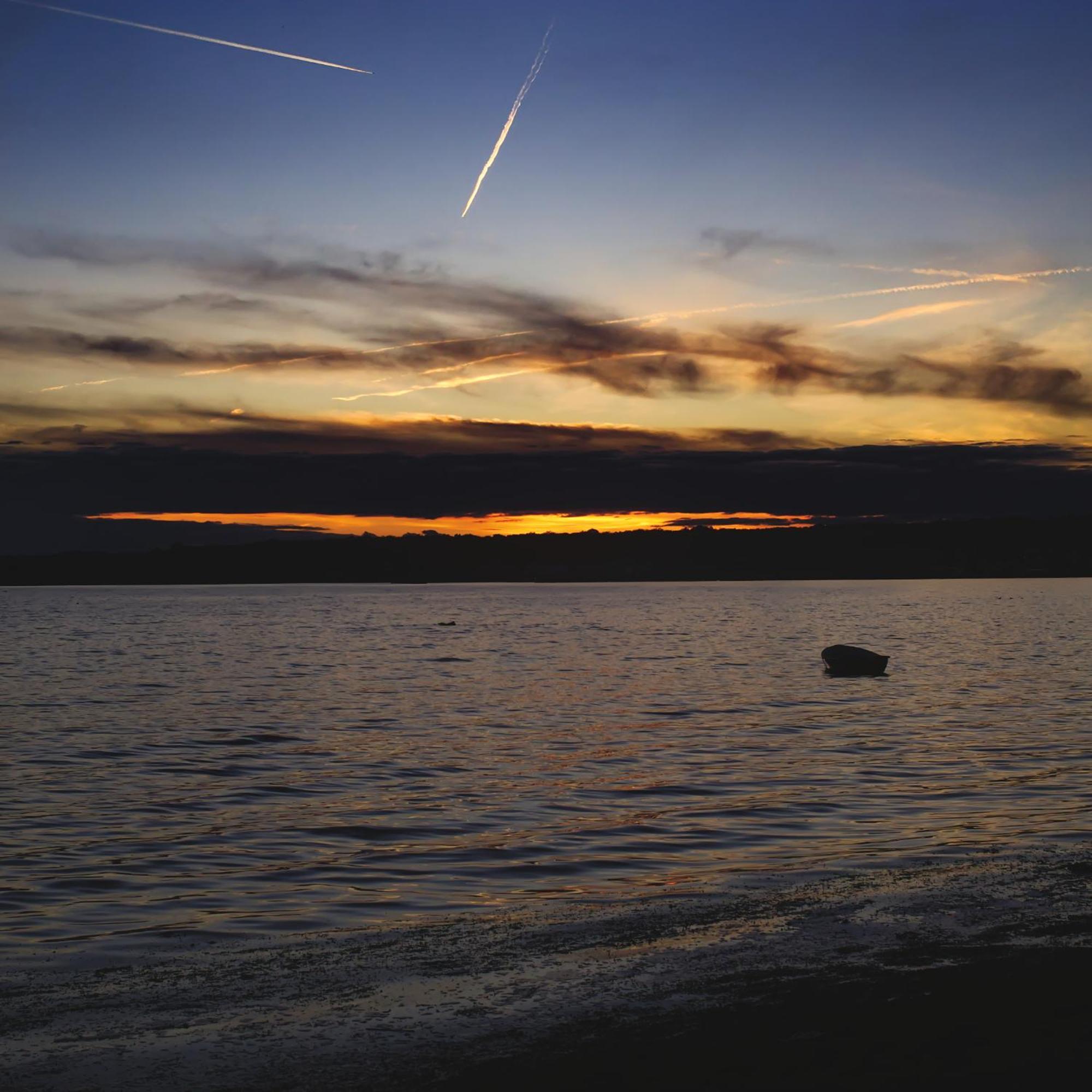 Haelleviks Camping Sölvesborg Buitenkant foto